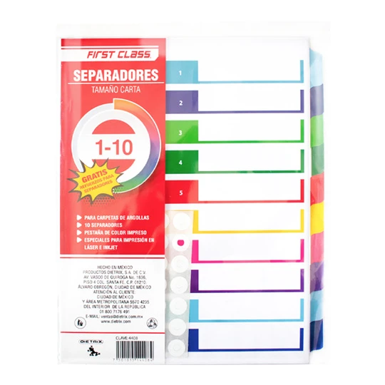 product-thumbnail-1