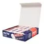 product-thumbnail-2