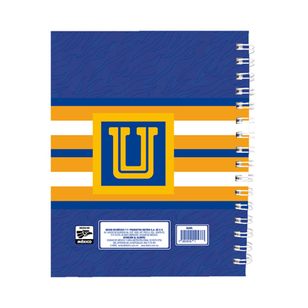 product-thumbnail-2