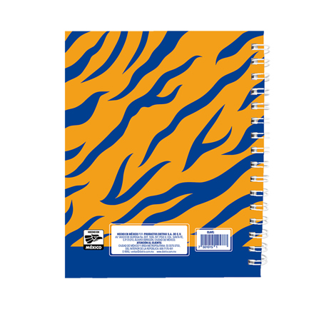 product-thumbnail-2