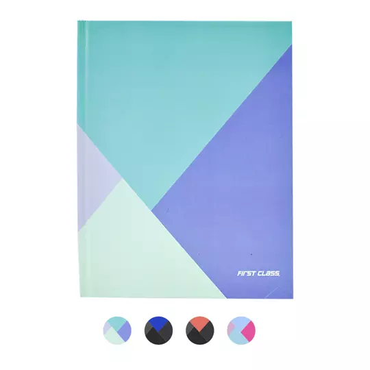 product-thumbnail-1