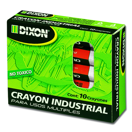 product-thumbnail-2