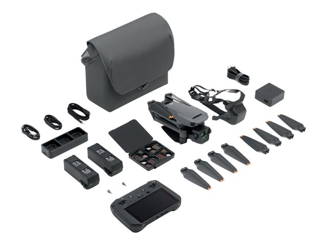product-thumbnail-3