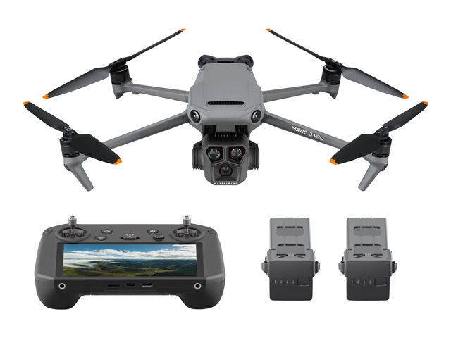 product-thumbnail-2