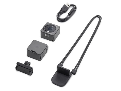 product-thumbnail-2