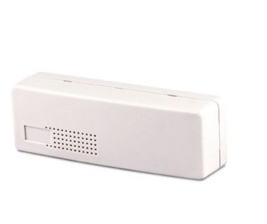 product-thumbnail-1