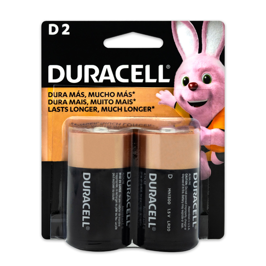 product-thumbnail-1
