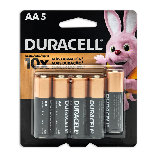 product-thumbnail-1