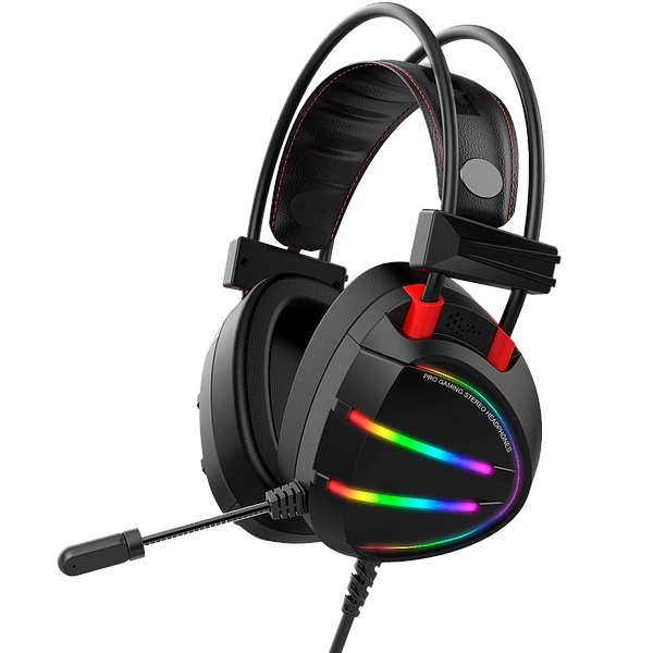 product-thumbnail-1
