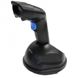 EC-BT-8300