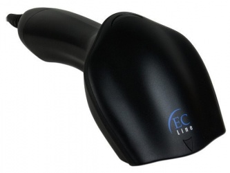 EC-CD-8300