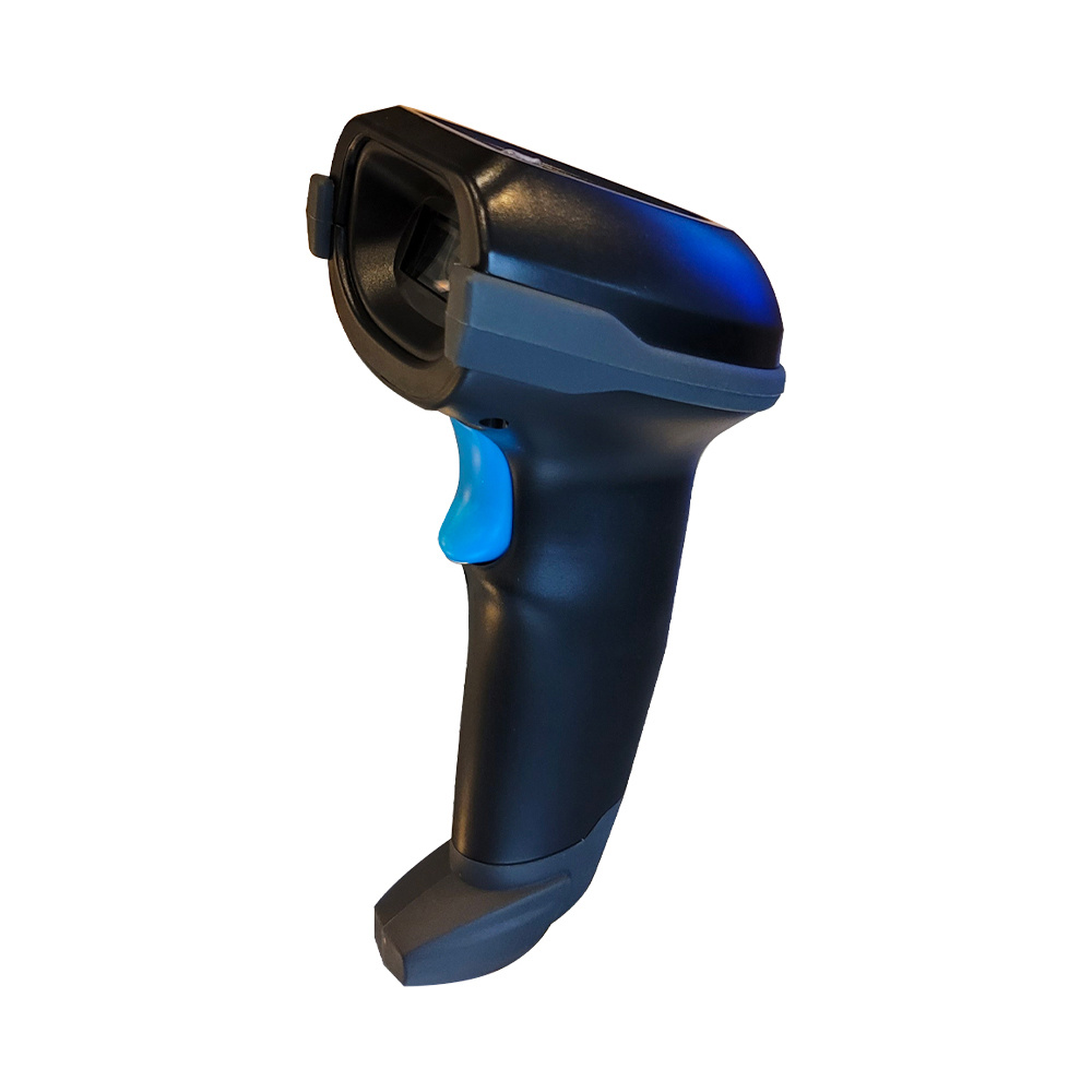 product-thumbnail-2