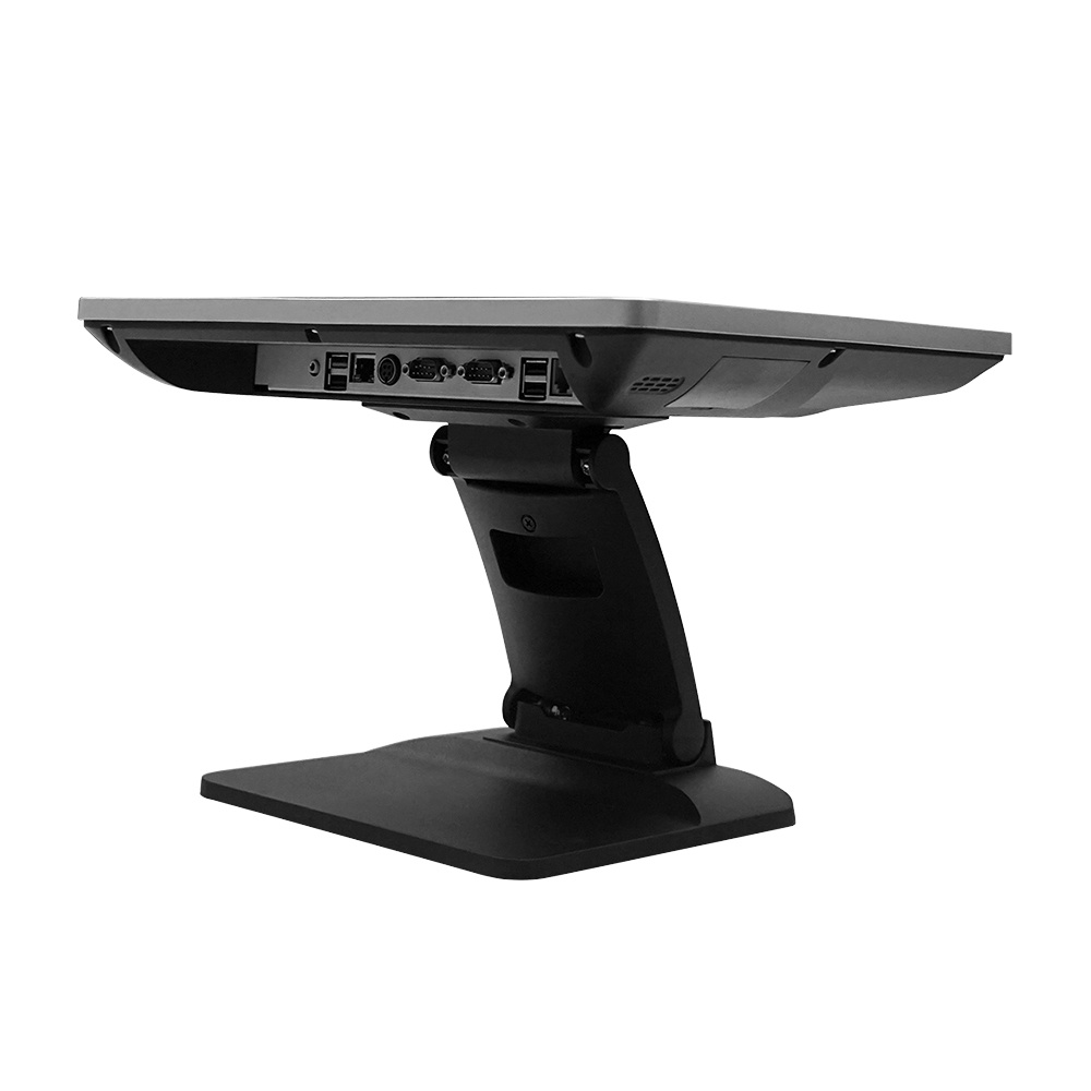 product-thumbnail-2