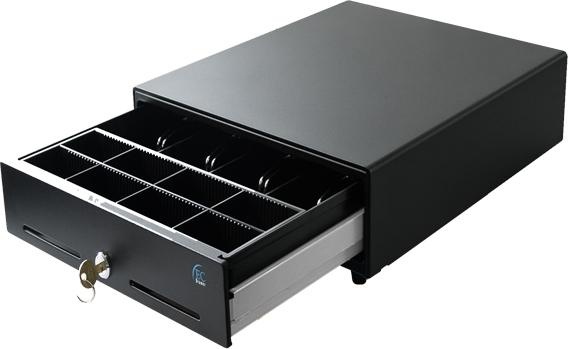 EC-G5100-II-BLACK