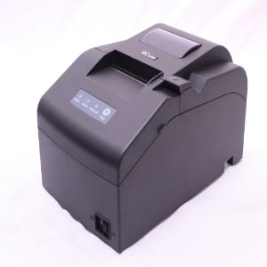 EC-PM-530