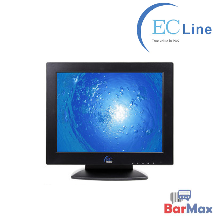 EC-TS-1515-USB