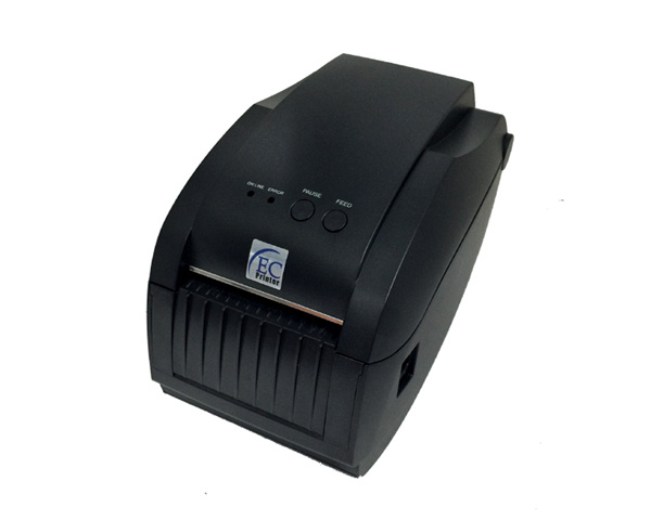 EC-3150D-USB