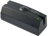 EC-C202D-USB