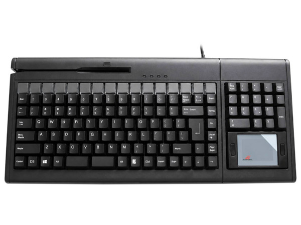 EC-S128MT