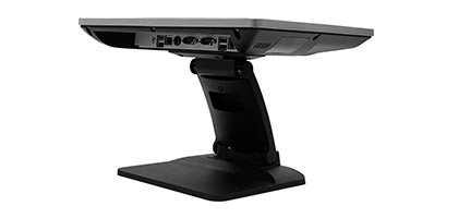 product-thumbnail-2