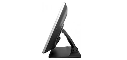 product-thumbnail-3