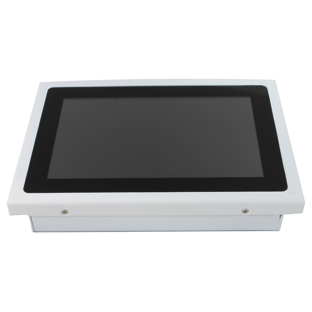 EC-PC-801-A
