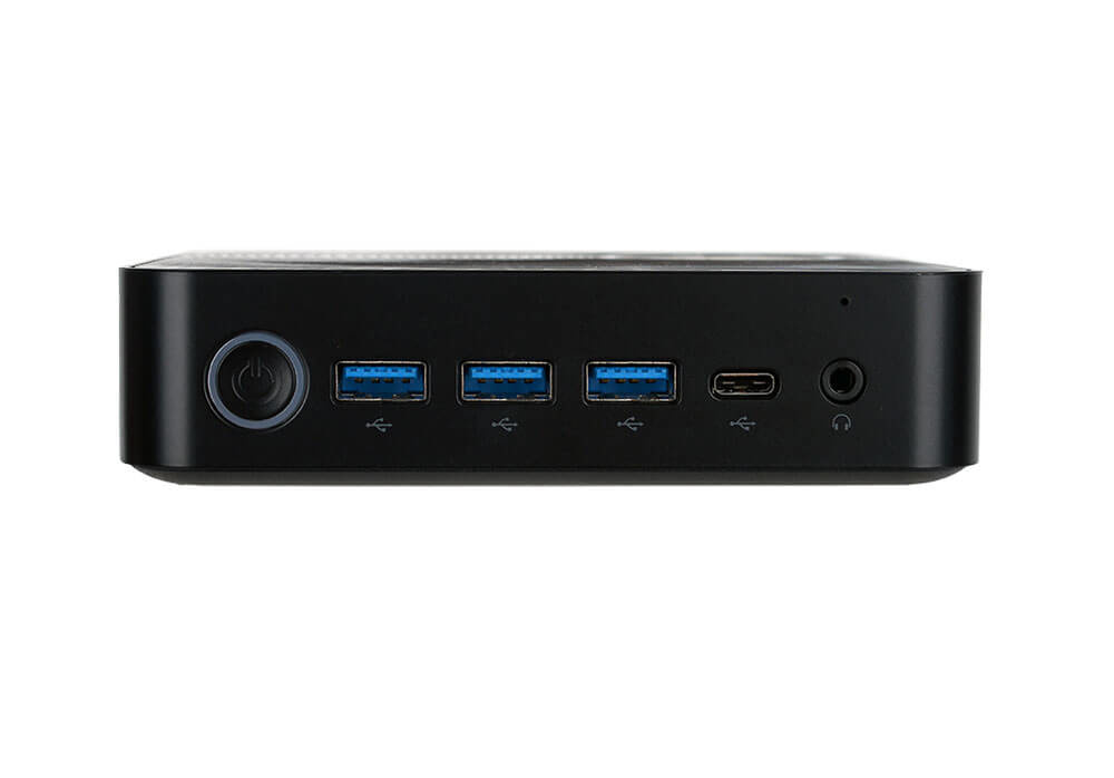 product-thumbnail-3