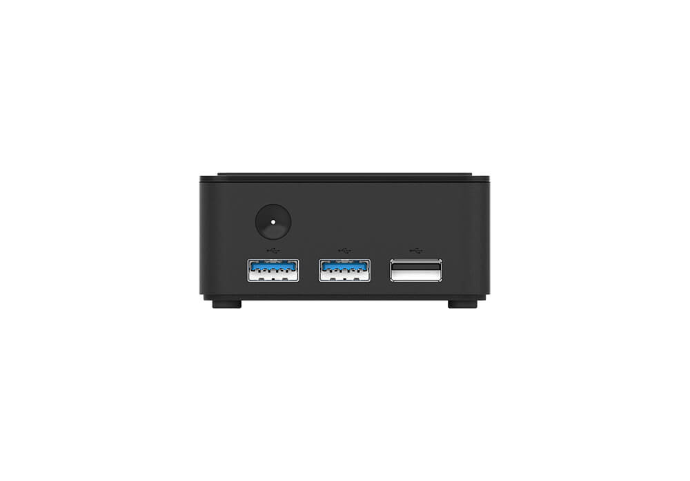 product-thumbnail-4