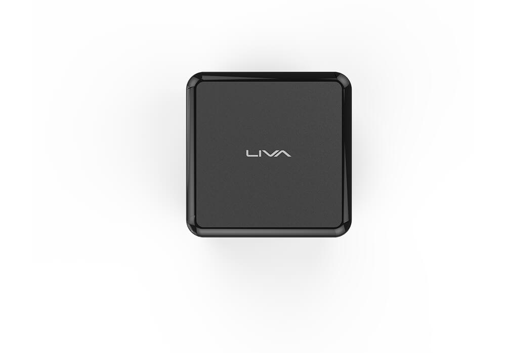 product-thumbnail-2