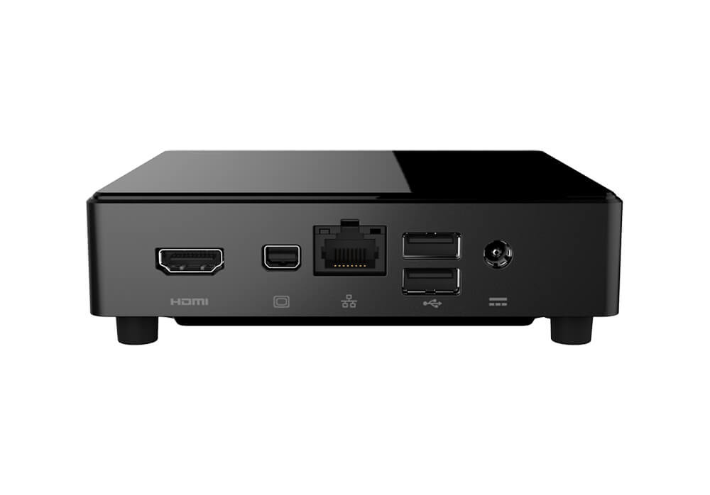 product-thumbnail-2