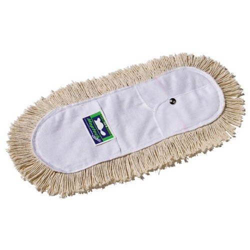 product-thumbnail-1