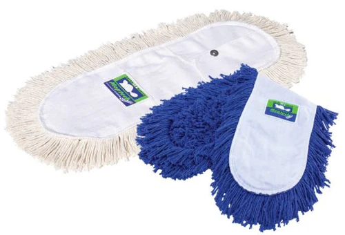 product-thumbnail-1