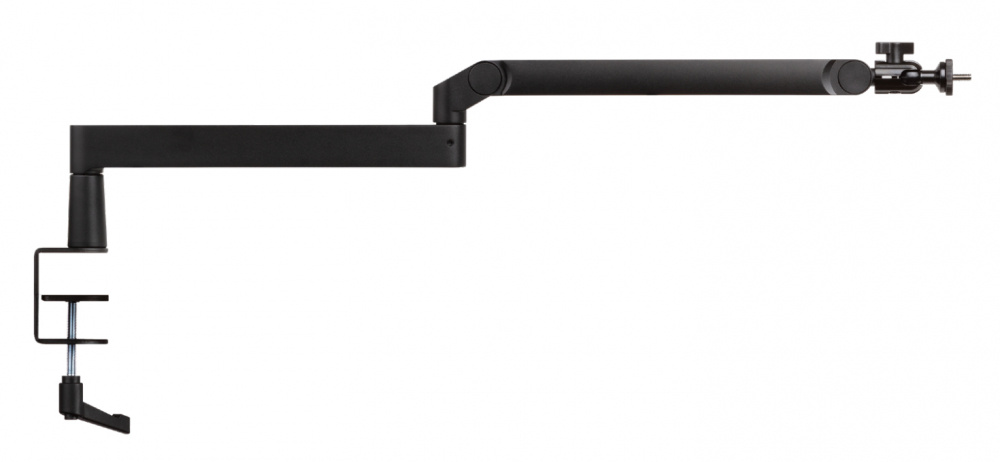 product-thumbnail-2