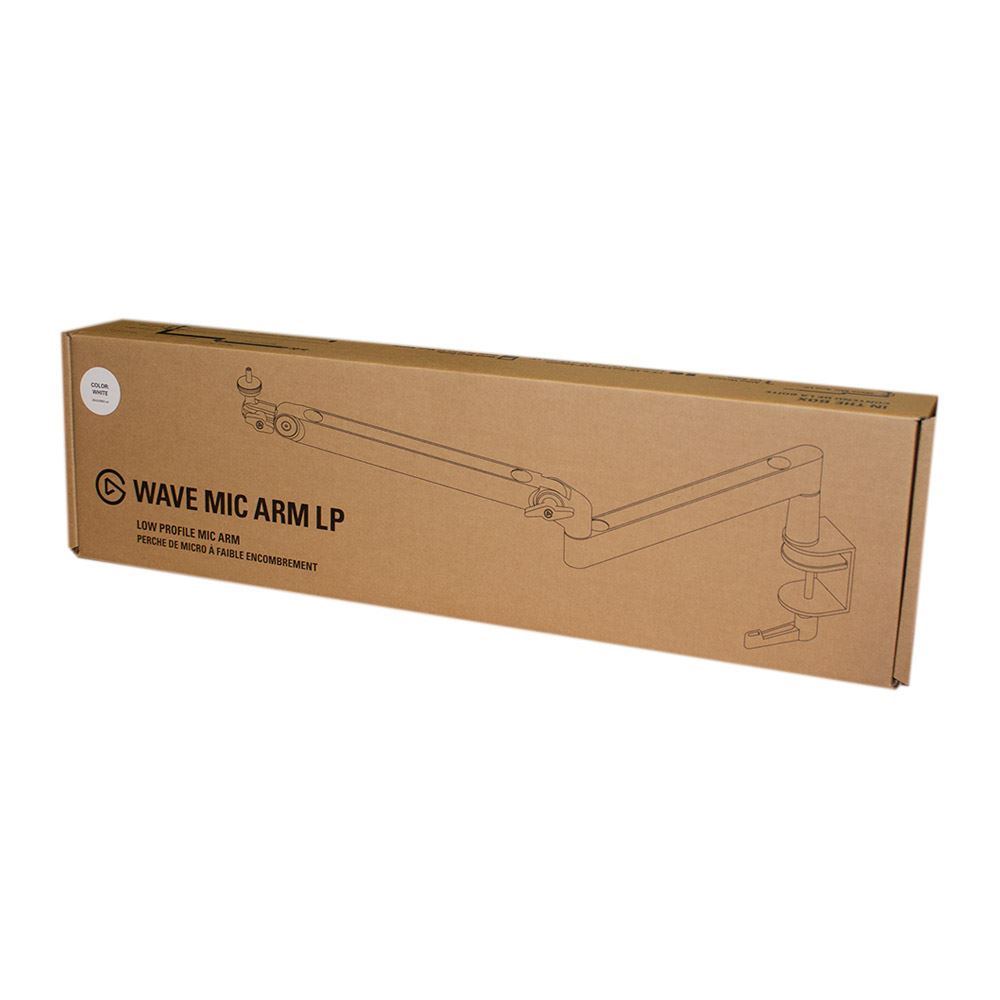 product-thumbnail-3