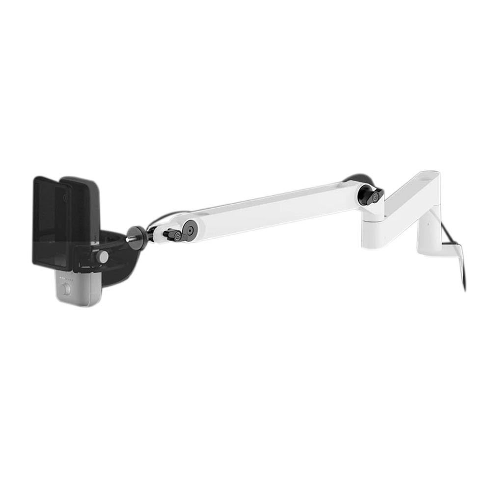 product-thumbnail-1