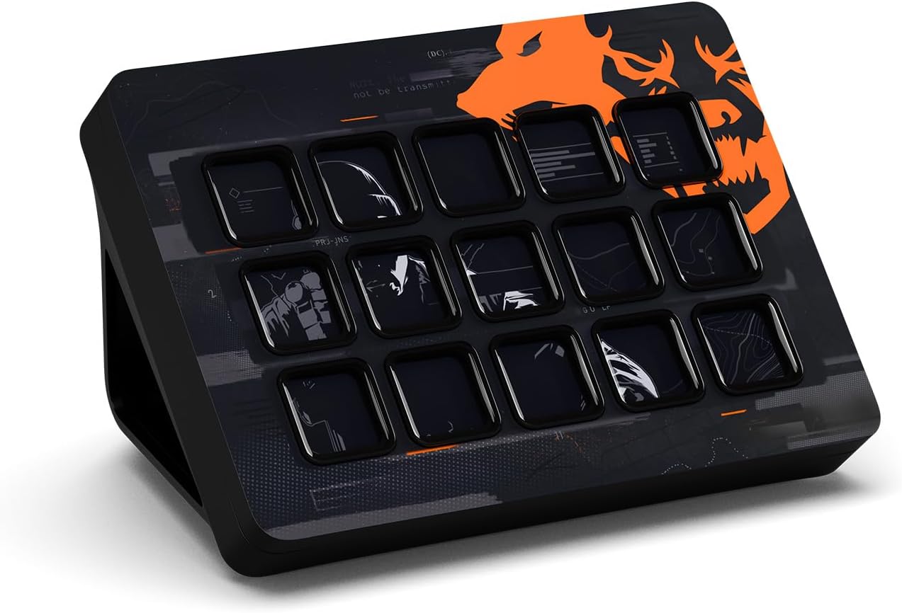 product-thumbnail-1