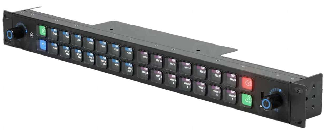 10GBO9901