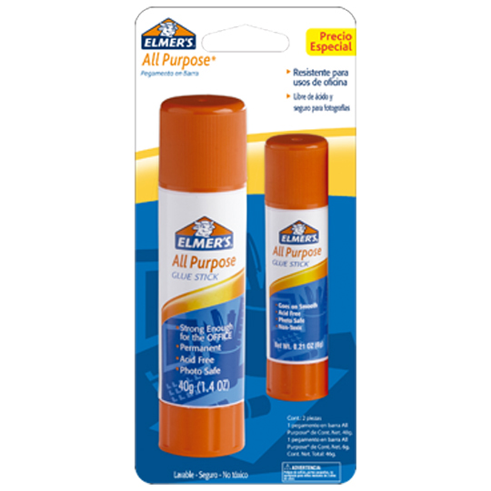 product-thumbnail-1