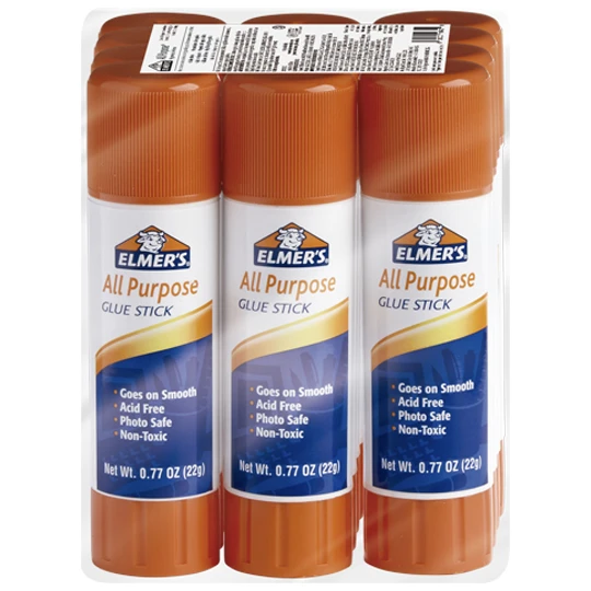 product-thumbnail-2