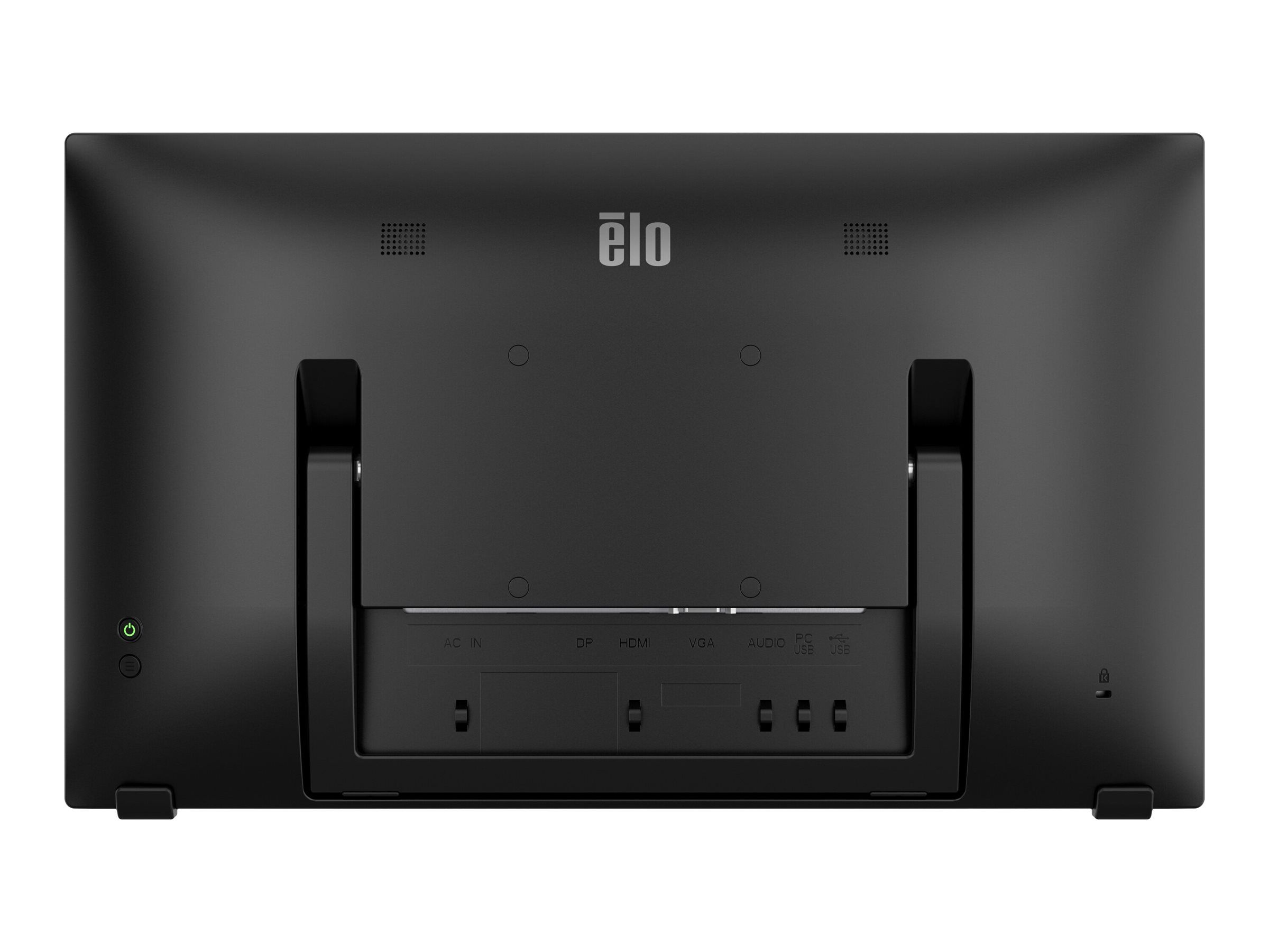 product-thumbnail-3