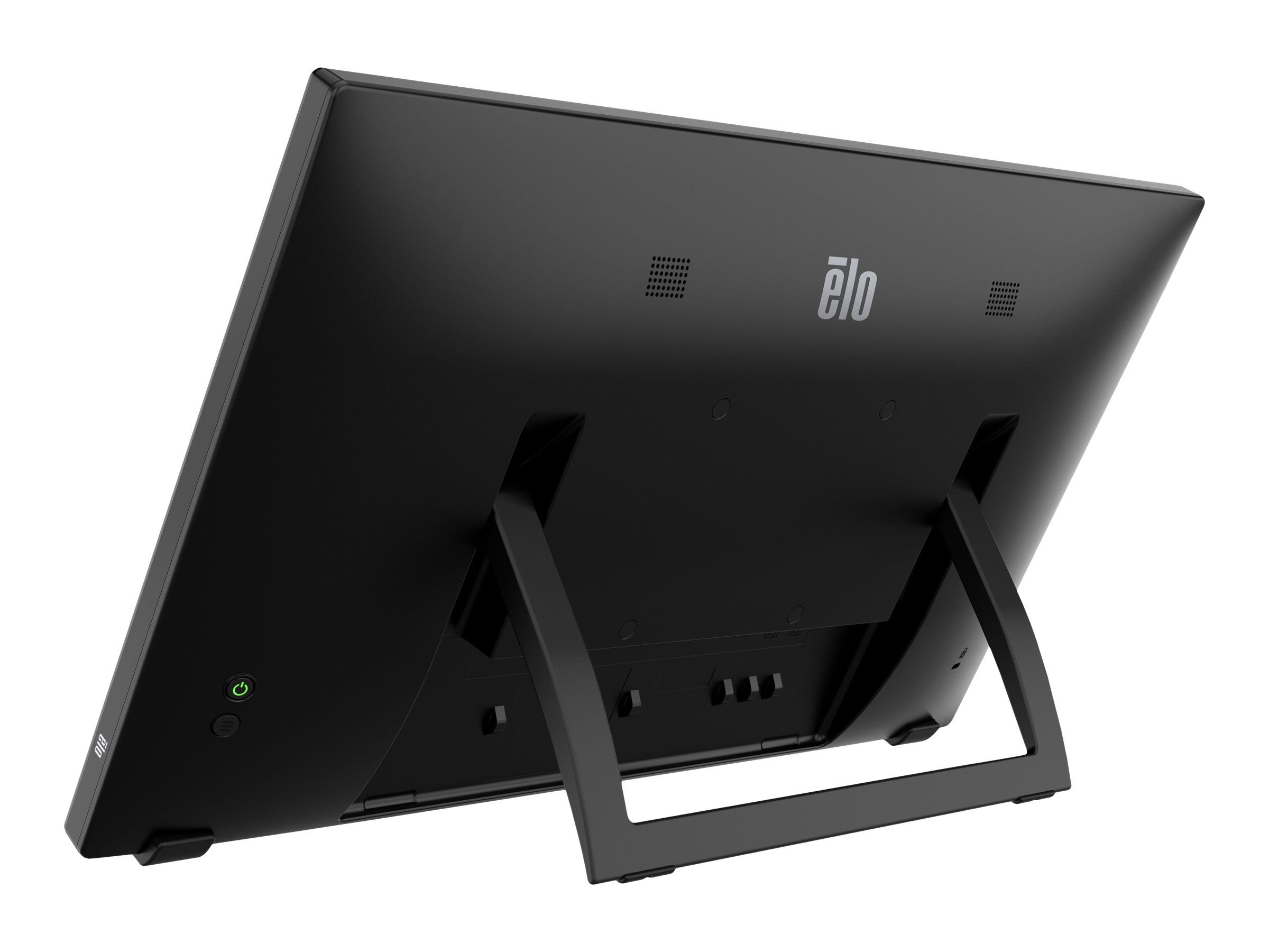 product-thumbnail-2