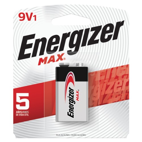 product-thumbnail-1