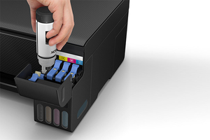 product-thumbnail-2