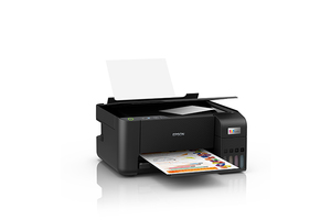 product-thumbnail-4