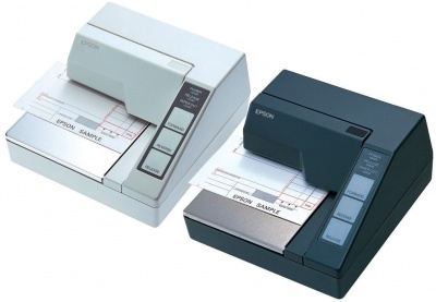 product-thumbnail-2