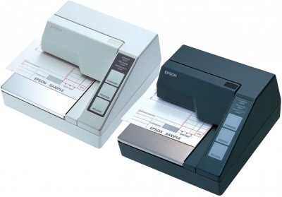 product-thumbnail-5