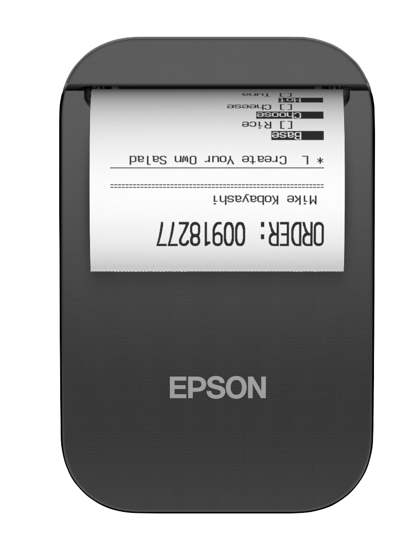 C31CJ99001