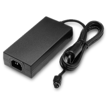 C32C825A8841