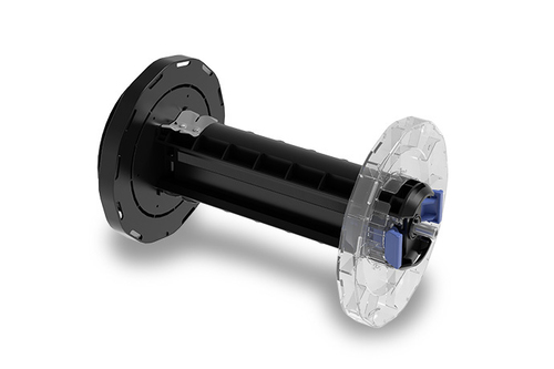 product-thumbnail-2