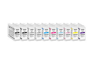 product-thumbnail-2
